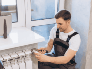 Jery-Remy-chauffagiste-Seraing