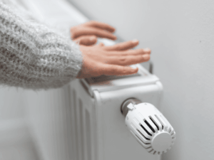 Jery-Remy-chauffagiste-Seraing-Flémalle