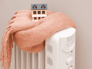 Jery-Remy-chauffagiste-grâce-hollogne