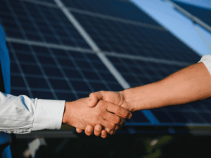 Jery-Remy-installation-photovoltaique-energie-solaire