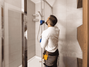 Jery-Remy-rénovation-salle-de-bain-flémalle