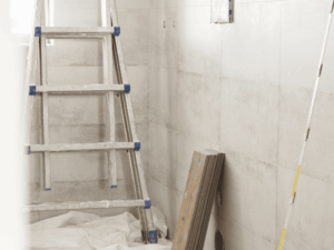 Jery-Remy-sanitaire-salle-de-bain-seraing