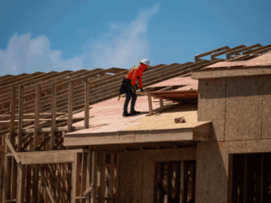 Jery-Remy-toiture-flémalle