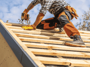 Jery-Remy-toiture-travaux-charpente-construction-rénovation-entretien