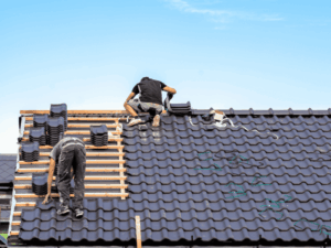 Jery-Remy-travaux-toiture-grâce-hollogne