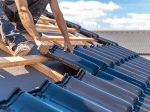 Jery-Remy-travaux-toiture-seraing