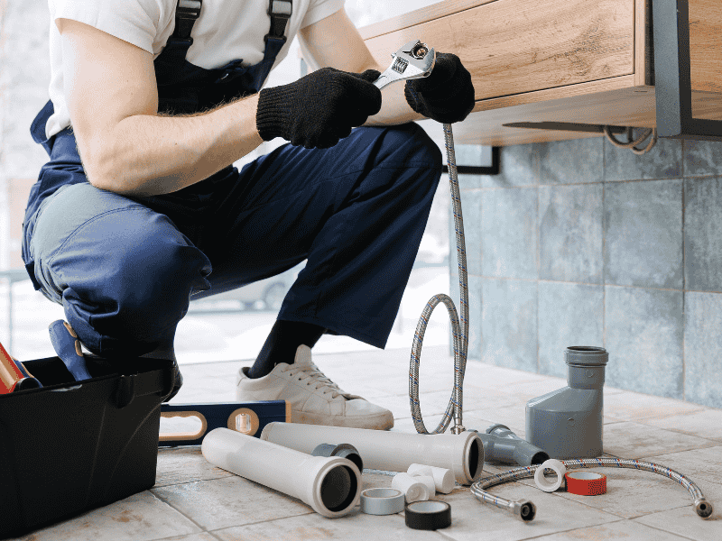 Jery-Remy-entreprise-sanitaire-Seraing