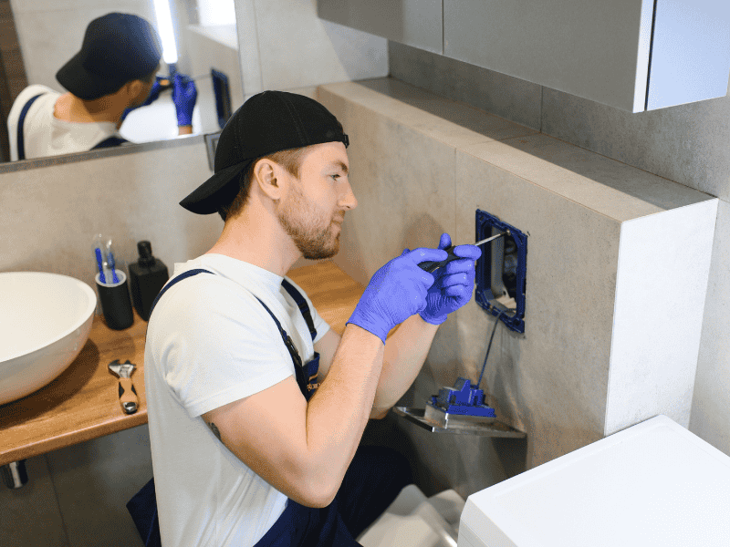 Jery-Remy-importance-installations-sanitaires